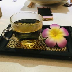 -菲秀家科技美颜SPA生活馆