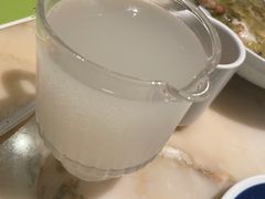 -桂满陇-十里风荷(合生汇店)