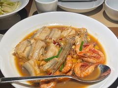 -荣小馆(安达仕店)