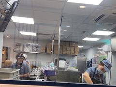 -达美乐比萨(大华锦绣优嘉店)