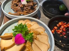 -大头椰·海南椰子鸡火锅(思明万象城店)
