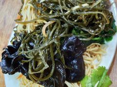 -老爷子原味蒸饺(总店)