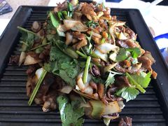 -大鸭梨(天通西苑店)