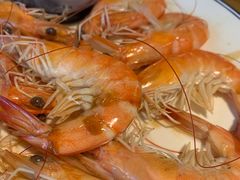 -吕氏疙瘩汤·私家菜馆(慈云寺店)