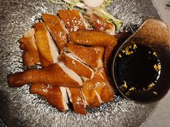 -六个大厨·秘制粤菜(广州塔店)