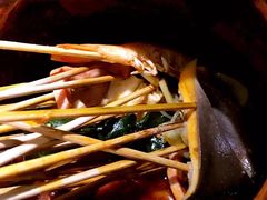 -锦尚阁烤鱼(望京新荟城店)