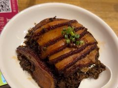 -赤宴·川菜(玉林店)
