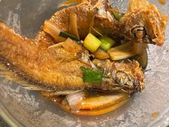 -春雪面馆(转塘店)