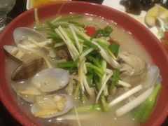 -避风塘·老港味餐厅(虹口龙之梦店)