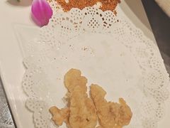 -德天肥牛海鲜火锅(城西银泰店)