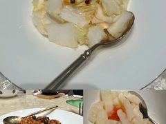 -明湖楼·经典鲁菜山东海鲜(大明湖店)