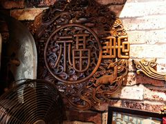 -玉祥府牛肉罩饼(金光道店)