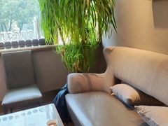 -一澜江宴·江景地标楚菜(江滩公园店)