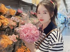 -长沙星沙万象汇