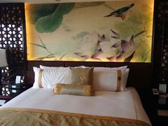 android_upload_pic-山东大厦