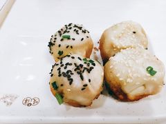 -咬不得高祖生煎·简餐(高银街店)