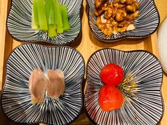 -莲·中餐厅(成都首座万豪酒店)
