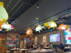 -顺鹅季·非遗烧鹅(六道口店)