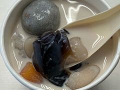 -鲜芋仙(高新万达广场店)