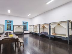 -湖南省立第一师范学校旧址