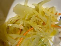 -东方饺子王(王府井关东古巷店)
