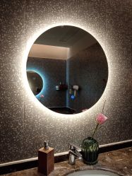 -FineYoga梵音瑜伽·普拉提