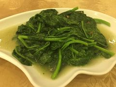 -琼菜王(南海店)