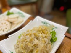 -草原塞蛮羊火锅城(港湾店)