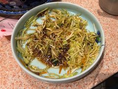 -红樱桃·欢乐餐厅(太原里店)