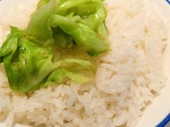 -兰湘子·湘菜小炒(崂山丽达店)