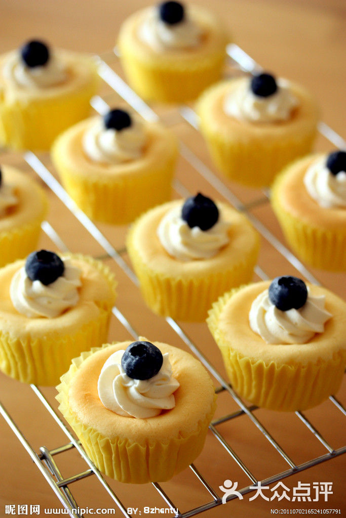 佳境蛋糕西点咖啡饮料小吃培训学校 青岛教蛋糕西点的学校