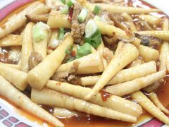 -旅南活海鲜-屏东(墾丁海鮮，海鮮餐廳，墾丁團體合菜，平價熱炒，墾丁熱炒店，活海鮮推薦，在地海鮮餐廳)