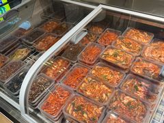 -传闻来紫菜包饭·打糕(西塔韩百店)