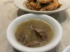 -乾坤饭店