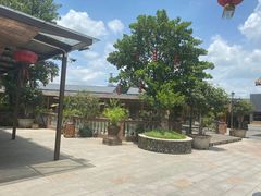 -大门水乡·顺德菜