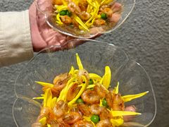 -一朵菌·野生菌探索家火锅(南亚店)