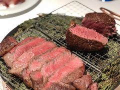 -AZUR聚(香格里拉饭店)