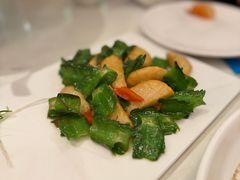 -神仙馆(衡山路店)