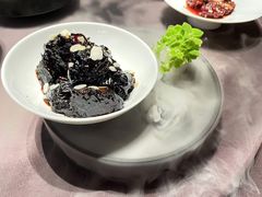 -逸馥荟(人广来福士店)