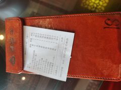 -恭敬李·烤鸭(天坛北门店)
