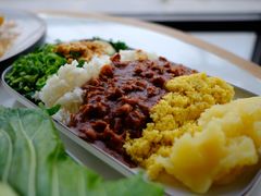 -京滨饭店·餐厅(阜外大街店)