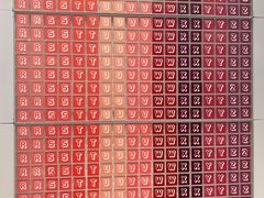 -KKV(深圳宏发大仟里店)