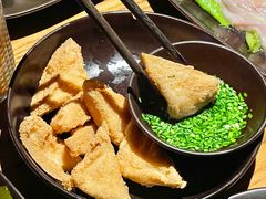 -锈场酒仙·潮粤小酒馆(鼓楼店)