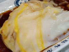 -银记肠粉(文昌北路店)