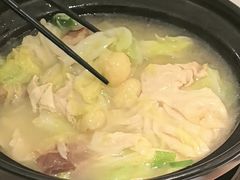 -茉里粤菜(皇姑万象汇店)