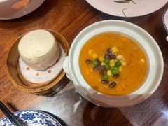 秦朝名将王翦爱吃的面辣子-面辣子·陕西家乡菜(钟楼店)