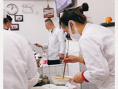 -逸桂禾面馆
