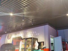 -美蛙四季(六里桥店)