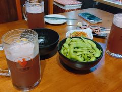 -鸟内会(河北路店)