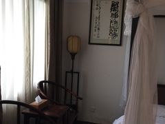 -观澜山水田园